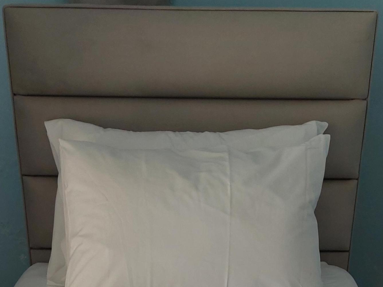 Aparthotel La Casa Di Nonna Anna Nikiana Pokoj fotografie
